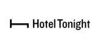 Hotel Tonight logo